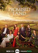 Watch Promised Land Movie4k