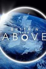 Watch Britain from Above Movie4k