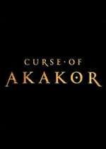 Watch Curse of Akakor Movie4k