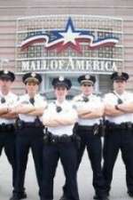 Watch Mall Cops Mall of America Movie4k