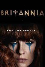 Watch Britannia Movie4k