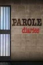 Watch Parole Diaries Movie4k