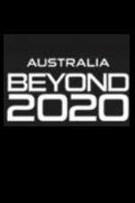 Watch Australia Beyond 2020 Movie4k