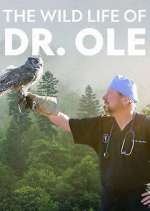 Watch The Wild Life of Dr. Ole Movie4k