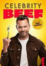 Watch Celebrity Beef Movie4k