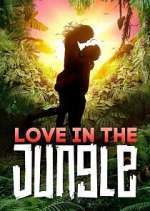 Watch Love in the Jungle Movie4k
