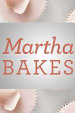 Watch Martha Bakes Movie4k