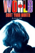 Watch World Shut Your Mouth Movie4k