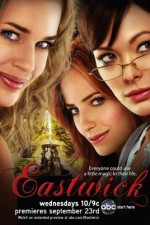 Watch Eastwick Movie4k