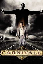 Watch Carnivale Movie4k