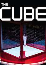 Watch The Cube Movie4k