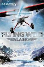 Watch Flying Wild Alaska Movie4k