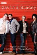 Watch Gavin & Stacey Movie4k