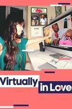 Watch Virtually in Love Movie4k
