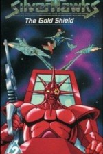 Watch Silverhawks Movie4k