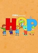Watch Hop Movie4k