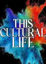 Watch This Cultural Life Movie4k