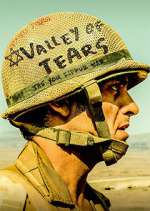 Watch Valley of Tears Movie4k