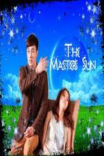 Watch The Master's Sun Movie4k