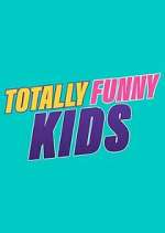 Watch Totally Funny Kids Movie4k