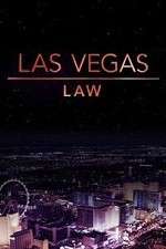 Watch Las Vegas Law Movie4k