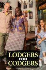 Watch Lodgers for Codgers Movie4k