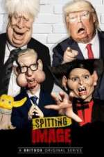 Watch Spitting Image Movie4k