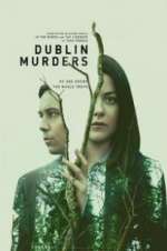 Watch Dublin Murders Movie4k