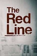 Watch The Red Line Movie4k