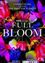 Watch Full Bloom Movie4k