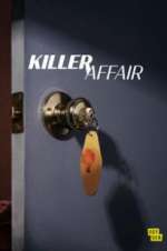 Watch Killer Affair Movie4k