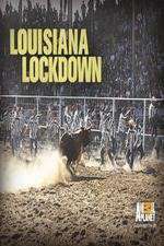 Watch Louisiana Lockdown Movie4k