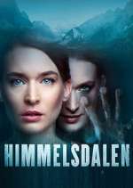 Watch Himmelsdalen Movie4k