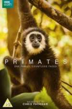 Watch Primates Movie4k