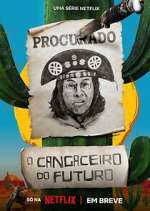 Watch O Cangaceiro do Futuro Movie4k