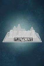 Watch Alaska Flip N Move Movie4k