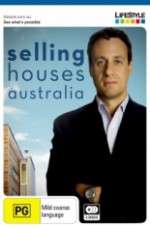 Selling Houses Australia movie4k