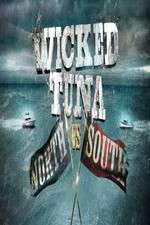 Watch Wicked Tuna: Outer Banks Movie4k