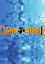 Watch Cannonball Movie4k
