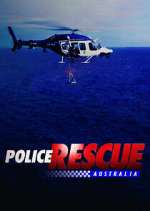 Watch Police Rescue Australia Movie4k