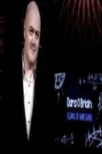 Watch Dara O Briain School of Hard Sums Movie4k