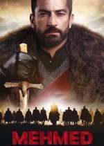Watch Mehmed Bir Cihan Fatihi Movie4k