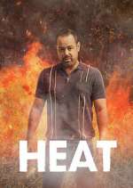 Watch Heat Movie4k