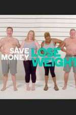 Watch Save Money: Good Health Movie4k