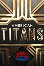 Watch American Titans Movie4k