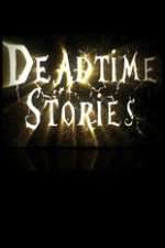 Watch Deadtime Stories Movie4k