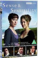 Watch Sense and Sensibility (2008) Movie4k