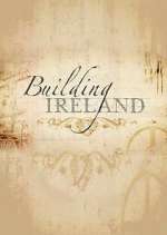 Watch Building Ireland Movie4k