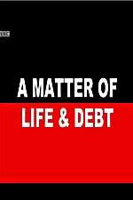 Watch A Matter of Life and Debt Movie4k