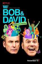 Watch With Bob & David Movie4k